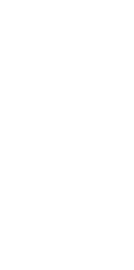 総評