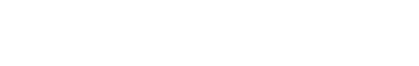 ご応募ありがとうございました