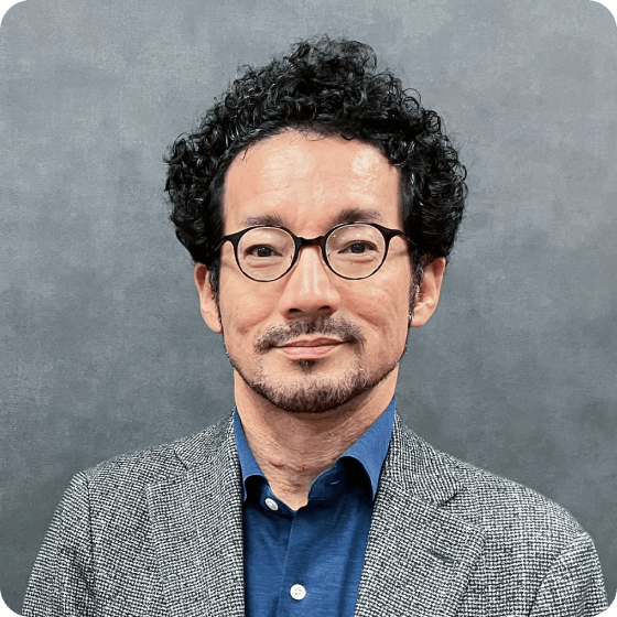 佐藤 邦彦（さとう くにひこ）