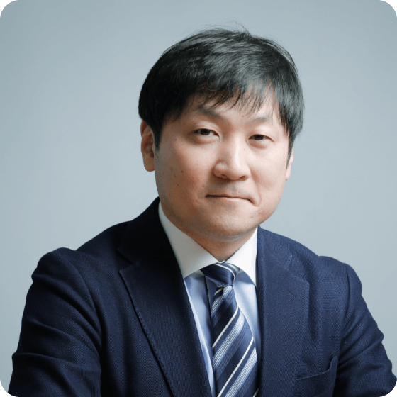 曽和 利光(そわ としみつ）