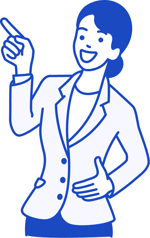 採用の解像度クイック診断