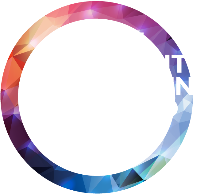 BEST RECRUIT MATCHING AWARD 2022