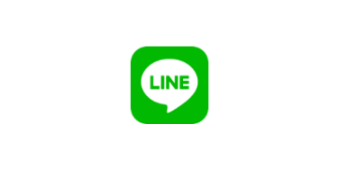 LINE公式アカウント (LINE株式会社)