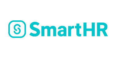 SmartHR (株式会社SmartHR)
